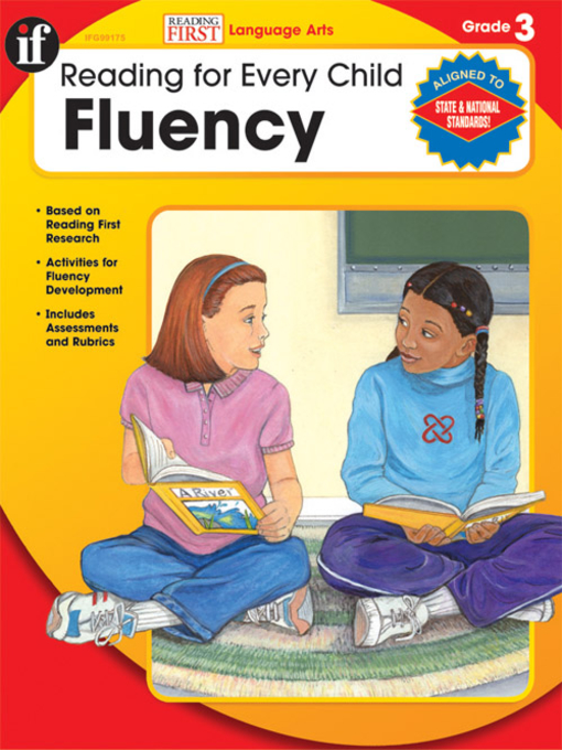 Click image to view full cover